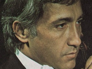 Драгутин Богосављевић