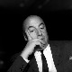 Нећак нобеловца Пабла Неруде: Песник је отрован смртоносном бактеријом