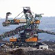 "Одлагач 4" враћа се на своје радно место у РБ "Колубара"