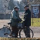 Пријава за нове пензионерске картице од 15. марта