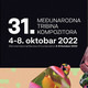 Музика вива – 31. Међународна трибина композитора