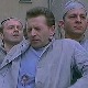 Бекства