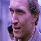 Берлин капут