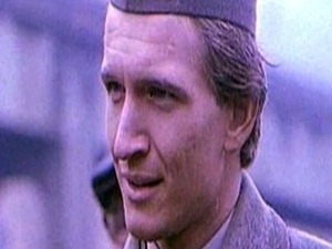 Берлин капут