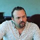Пси лају ветар носи, 5-11 прва сезона