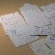 Четири године живота у логору само је ојачало љубав доктора Љубомира и његове жене Босиљке 