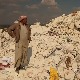 Како помоћи грађанима Турске и Сирије – детаљна упутства