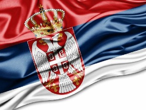 Сретење ‒ Дан државности Републике Србије