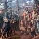 Марковић за РТС: Видовдан је празник жртве, а Сретење победе – Срби су приредили светски догађај