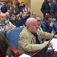 Почела јавна расправа о експропријацији земљишта у Лепосавићу