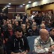 Захтев Приштини да обустави експропријацију и градњу полицијских база на северу КиМ