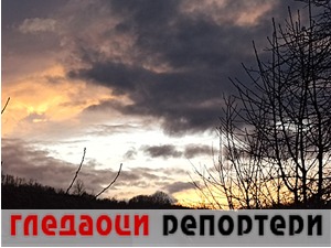 Гледаоци репортери (16. фебруар 2023.)