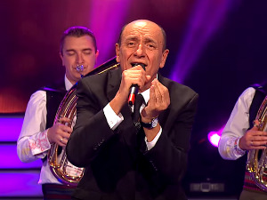 	Медаљон - Раде Јоровић 