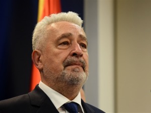 Здравко Кривокапић: Повлачим се из политике, нисам тастер премијер