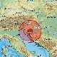 Јачи земљотрес у Хрватској, епицентар на острву Крк