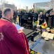 Парастосом у Лапљем Селу обележене 22 године од напада на аутобус код Подујева