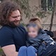 Пронађени нестали отац и шестогодишња ћерка, ноћ провели заглављени у аутомобилу код Деспотовца