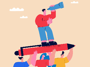  Добро јутро децо: Уторак 