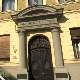 Орден Библиотеци Матице српске за очување књига од историјског и културног значаја