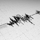 Још један земљотрес у Румунији