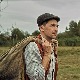 Било једном у Србији, 1-8