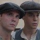 Швиндлери, 1-12
