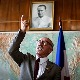 Пси лају ветар носи, 7-11 прва сезона