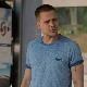 Јужни ветар, 7-14