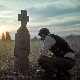 Било једном у Србији, 4-8