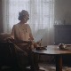 Швиндлери, 4-12