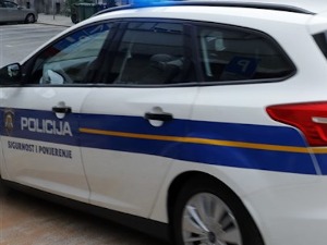 Заплењено 400 килограма наркотика у Загребу, ухапшени држављани Хрватске и Србије