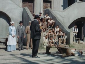 Швиндлери, 5-12
