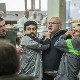 Јужни ветар, 6-14