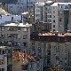 На мукама и власници и заштићени станари – како су Словенци решили проблем