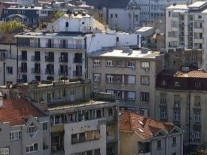 На мукама и власници и заштићени станари – како су Словенци решили проблем
