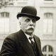 Сценска музика Габријела Фореа