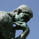 Предраг Чичовчки: О смислу живота