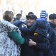 Србија поносна на храброст и хуманост спасилаца – свечани дочек за српски тим у Палати "Србија"