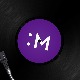 Микстејп 