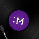 Рок одеон – инсерти