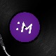 Muzzik топ 20 