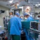 Дечак из Србије којем је трансплатирано срце у Загребу у стабилном стању