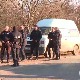 Бугарска, у напуштеном камиону пронађено 18 тела миграната