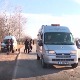 Објављени детаљи о "камиону смрти" у Бугарској 