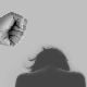 За десет дана убијене четири жене - заједничко за њих је да није било пријаве  насиља