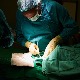 Румунски лекари осумњичени да су користили пејсмејкере извађене из мртвих пацијената