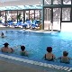 Рок за пријаву пензионера за бесплатан опоравак у бањама истиче 2. марта 