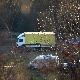Бугарска, подигнута оптужница против шест особа због "камиона смрти"