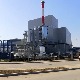 Уместо гомилања отпада, Винча даје Београђанима струју и грејање