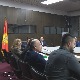 ДИК Црне Горе није прихватио председничку кандидатуру Милојка Спајића